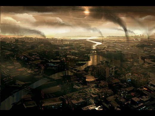 212576 (a): :1024x768